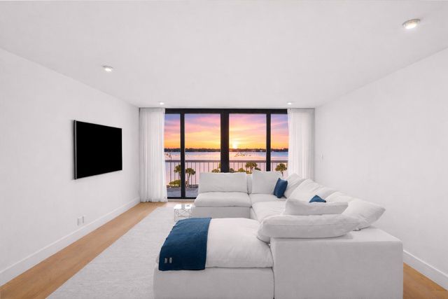 3250 S Ocean Boulevard 408s, Palm Beach, FL 33480