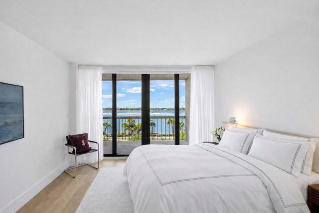 3250 S Ocean Boulevard 408s, Palm Beach, FL 33480