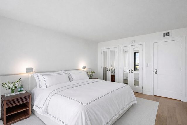 3250 S Ocean Boulevard 408s, Palm Beach, FL 33480