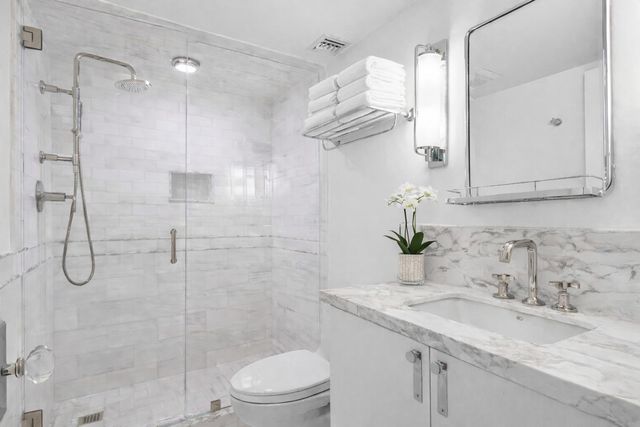 3250 S Ocean Boulevard 408s, Palm Beach, FL 33480