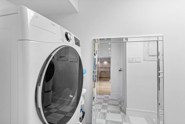 3250 S Ocean Boulevard 408s, Palm Beach, FL 33480