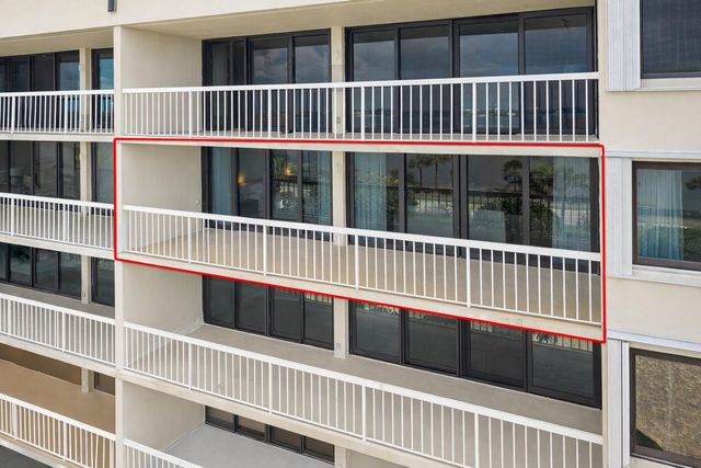 3250 S Ocean Boulevard 408s, Palm Beach, FL 33480