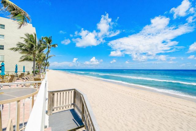 3250 S Ocean Boulevard 408s, Palm Beach, FL 33480