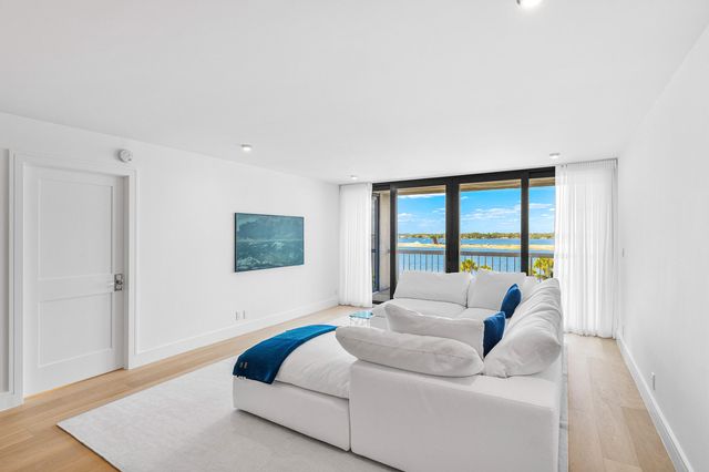 3250 S Ocean Boulevard 408s, Palm Beach, FL 33480