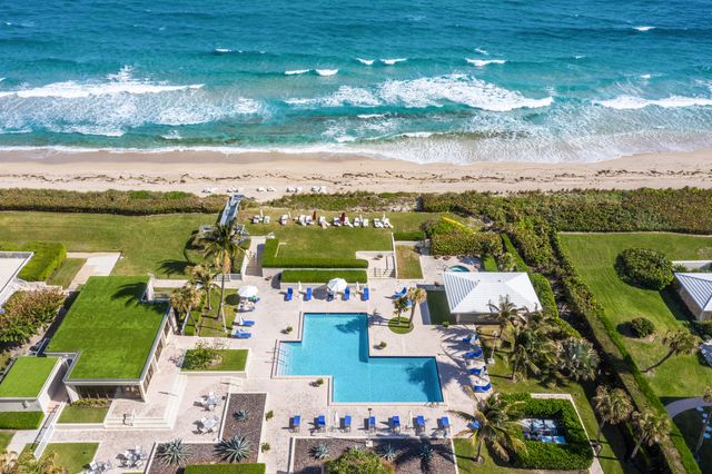 3250 S Ocean Boulevard 408s, Palm Beach, FL 33480