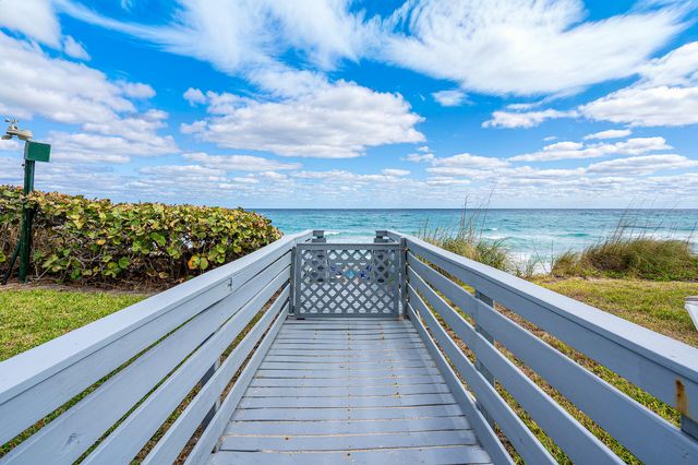 3250 S Ocean Boulevard 408s, Palm Beach, FL 33480