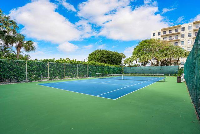 3250 S Ocean Boulevard 408s, Palm Beach, FL 33480