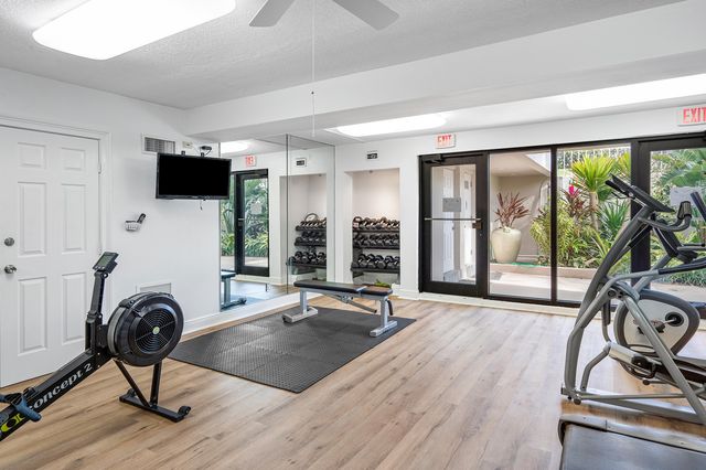 3250 S Ocean Boulevard 408s, Palm Beach, FL 33480