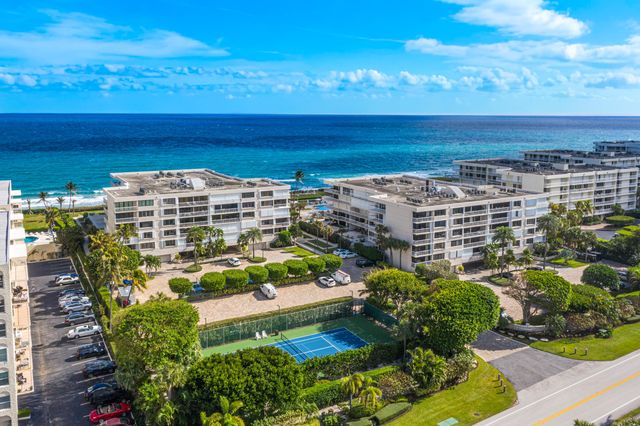 3250 S Ocean Boulevard 408s, Palm Beach, FL 33480