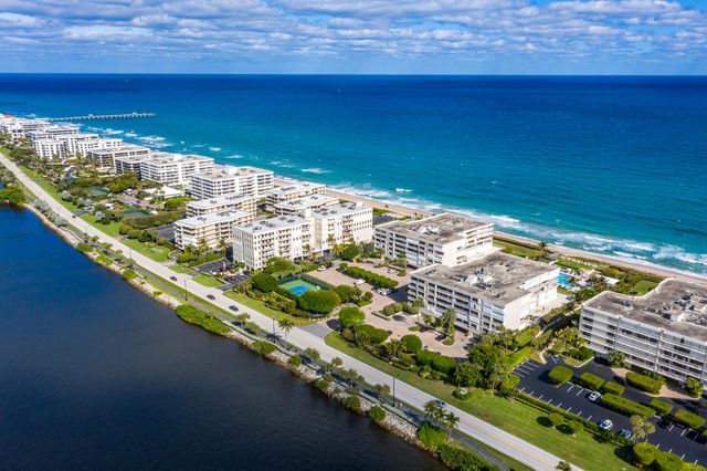 3250 S Ocean Boulevard 408s, Palm Beach, FL 33480