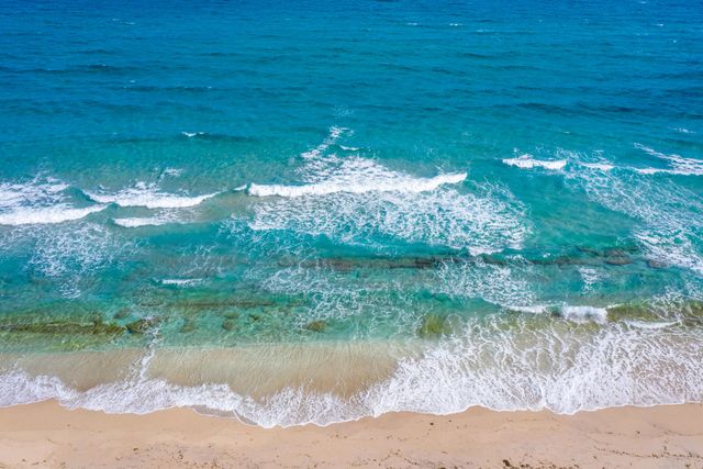 3250 S Ocean Boulevard 408s, Palm Beach, FL 33480