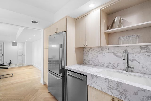 3250 S Ocean Boulevard 408s, Palm Beach, FL 33480