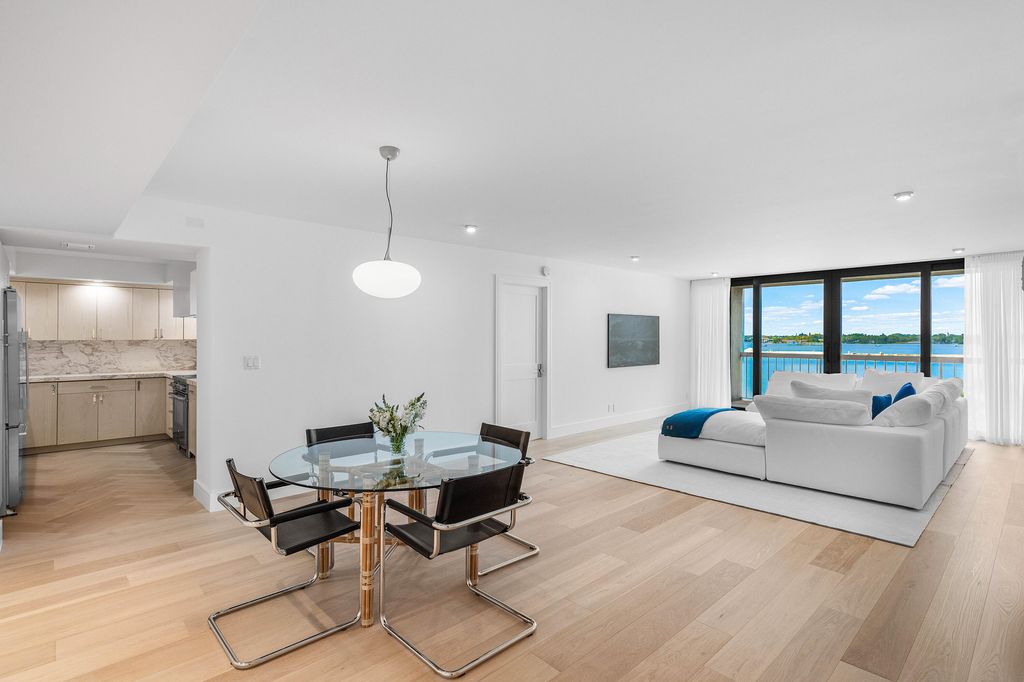 3250 S Ocean Boulevard 408s, Palm Beach, FL 33480