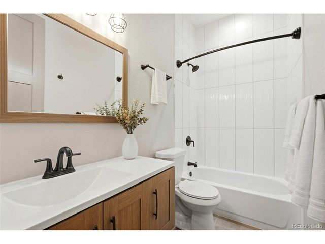 2955 Champa St, Denver, CO 80205
