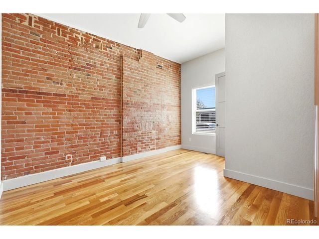 2955 Champa St, Denver, CO 80205