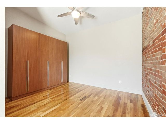 2955 Champa St, Denver, CO 80205