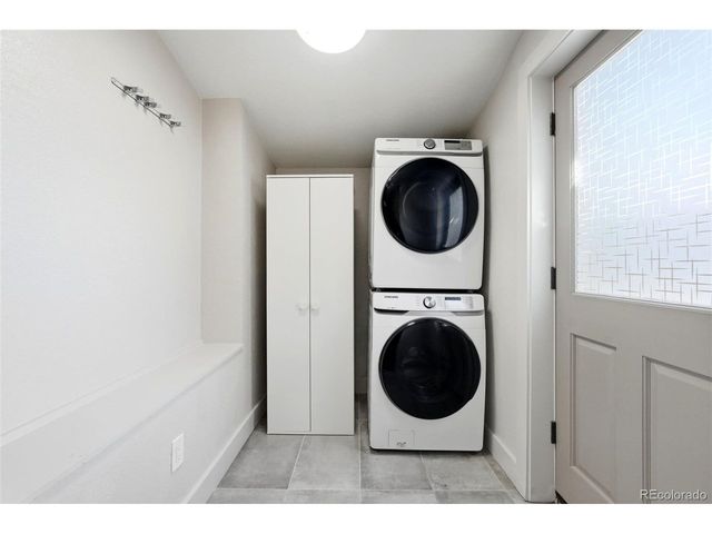 2955 Champa St, Denver, CO 80205