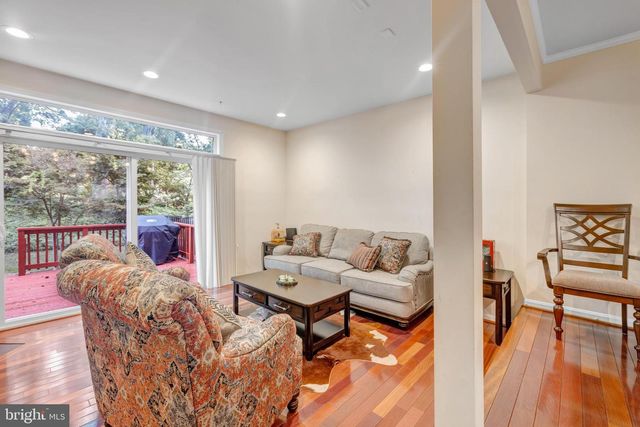 2019 LYTTONSVILLE RD, Silver Spring, MD 20910