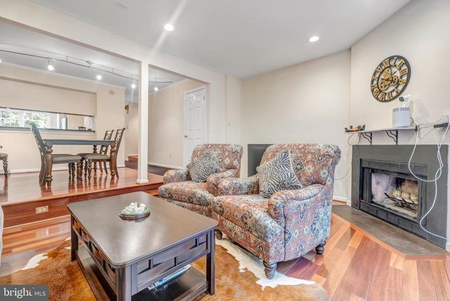 2019 LYTTONSVILLE RD, Silver Spring, MD 20910