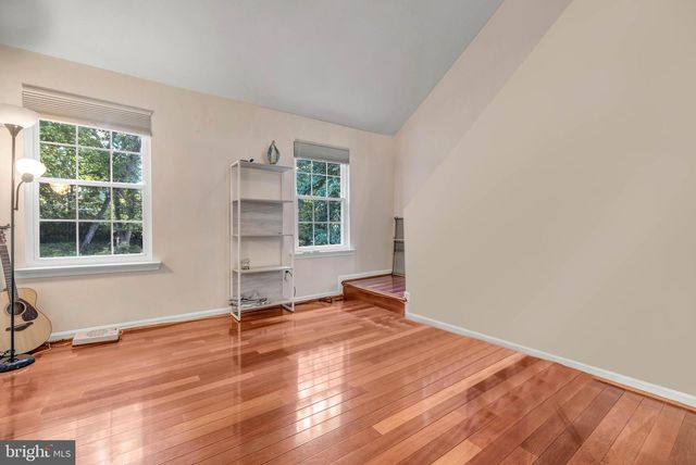 2019 LYTTONSVILLE RD, Silver Spring, MD 20910