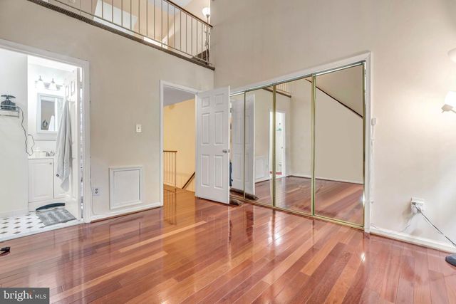 2019 LYTTONSVILLE RD, Silver Spring, MD 20910