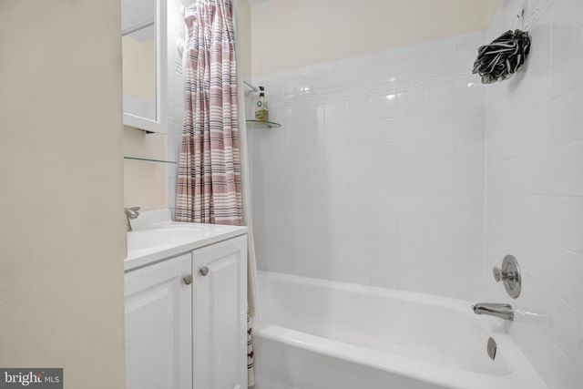 2019 LYTTONSVILLE RD, Silver Spring, MD 20910