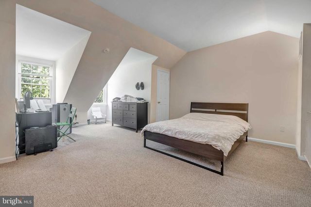 2019 LYTTONSVILLE RD, Silver Spring, MD 20910