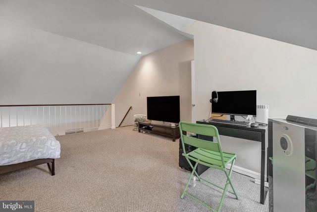 2019 LYTTONSVILLE RD, Silver Spring, MD 20910