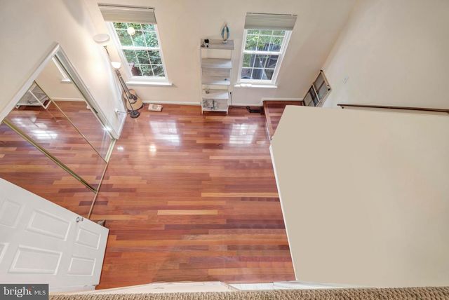 2019 LYTTONSVILLE RD, Silver Spring, MD 20910