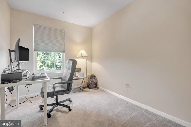 2019 LYTTONSVILLE RD, Silver Spring, MD 20910