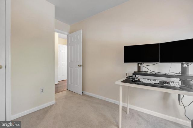 2019 LYTTONSVILLE RD, Silver Spring, MD 20910