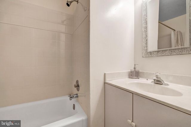 2019 LYTTONSVILLE RD, Silver Spring, MD 20910