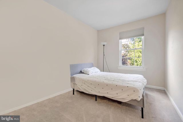 2019 LYTTONSVILLE RD, Silver Spring, MD 20910