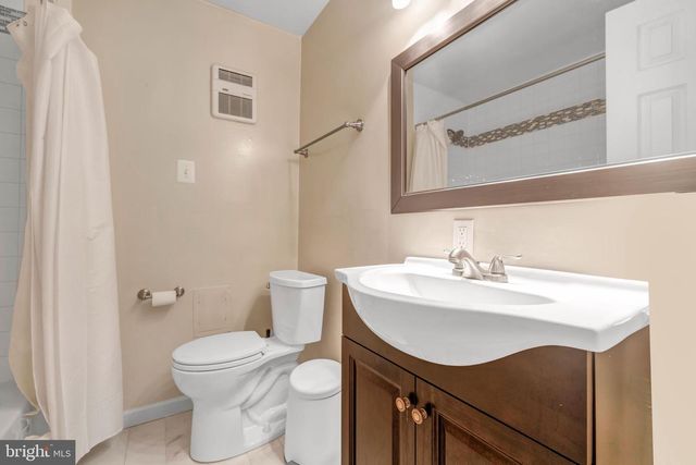 2019 LYTTONSVILLE RD, Silver Spring, MD 20910