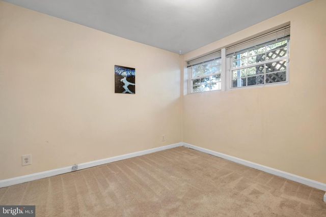 2019 LYTTONSVILLE RD, Silver Spring, MD 20910