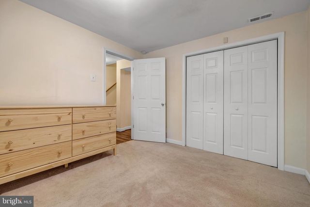 2019 LYTTONSVILLE RD, Silver Spring, MD 20910