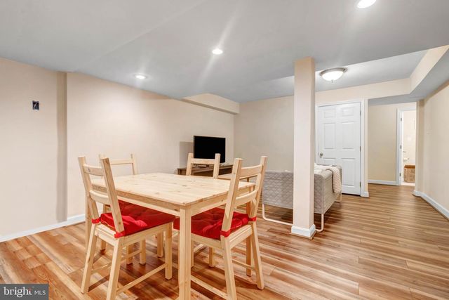 2019 LYTTONSVILLE RD, Silver Spring, MD 20910