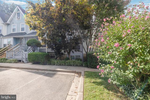 2019 LYTTONSVILLE RD, Silver Spring, MD 20910