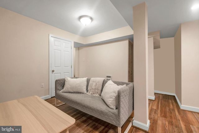 2019 LYTTONSVILLE RD, Silver Spring, MD 20910