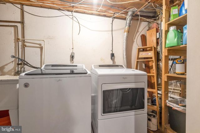 2019 LYTTONSVILLE RD, Silver Spring, MD 20910