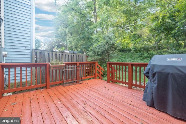 2019 LYTTONSVILLE RD, Silver Spring, MD 20910