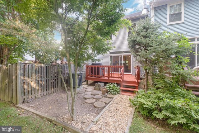 2019 LYTTONSVILLE RD, Silver Spring, MD 20910