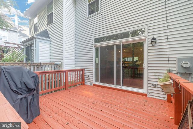 2019 LYTTONSVILLE RD, Silver Spring, MD 20910