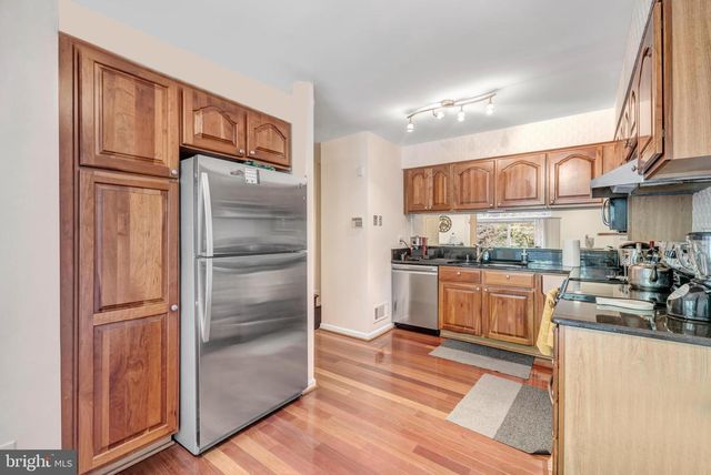 2019 LYTTONSVILLE RD, Silver Spring, MD 20910