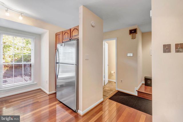 2019 LYTTONSVILLE RD, Silver Spring, MD 20910