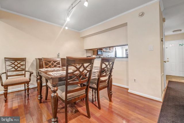 2019 LYTTONSVILLE RD, Silver Spring, MD 20910