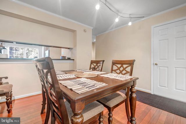 2019 LYTTONSVILLE RD, Silver Spring, MD 20910