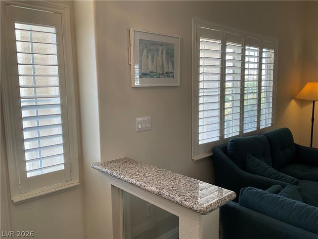 2324 Heather Valley Drive, Las Vegas, NV 89134