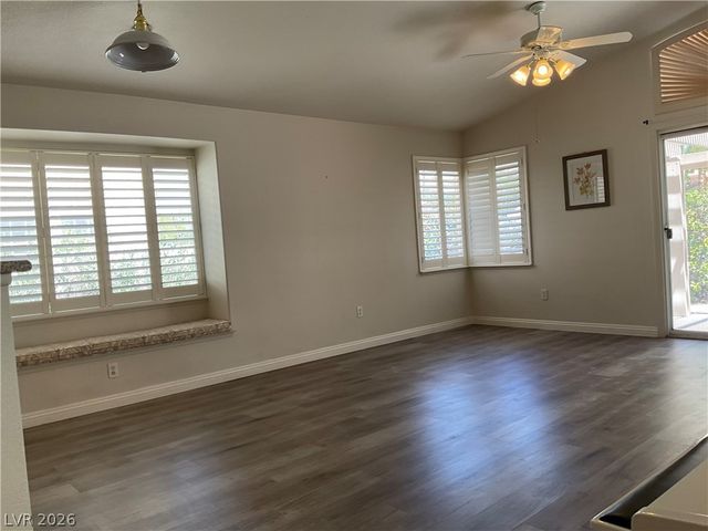 2324 Heather Valley Drive, Las Vegas, NV 89134