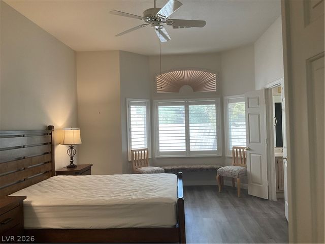 2324 Heather Valley Drive, Las Vegas, NV 89134